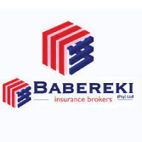 Babereki