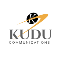 KUDU-Communications