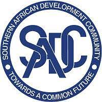 SADC