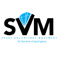 SVM