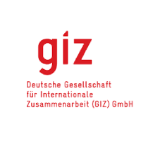 giz